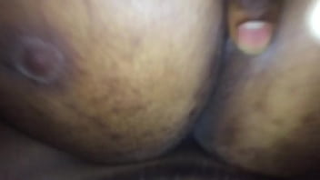 Preview 3 of Videosxxx2012 - Sweet fuck