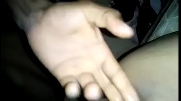 Preview 3 of Up Village Ki Chudai - Mi amiga con su marido anal