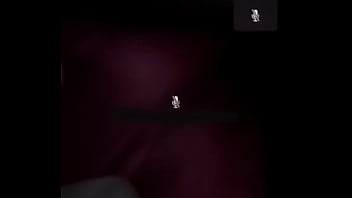 Preview 3 of Smalay - jovensita gorda mexicana en lenceria roja se masturba para mi en vivo