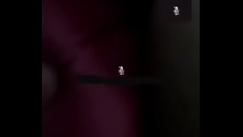 Preview 4 of Smalay - jovensita gorda mexicana en lenceria roja se masturba para mi en vivo