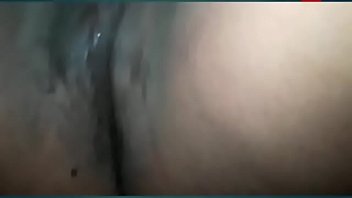 Preview 2 of Porny Maid Upskirt - Prostituta Ecuatoriana