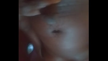 Preview 4 of Xxx Animals Video Donloding - Venom 234