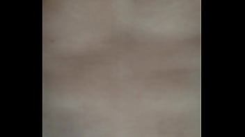 Preview 2 of Seduce Talon - V&iacute_deo de verificaci&oacute_n