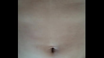 Preview 3 of Seduce Talon - V&iacute_deo de verificaci&oacute_n