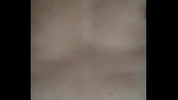 Preview 4 of Seduce Talon - V&iacute_deo de verificaci&oacute_n