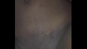 Preview 4 of Male Loud Orgasm - Minha Mulata gostosa