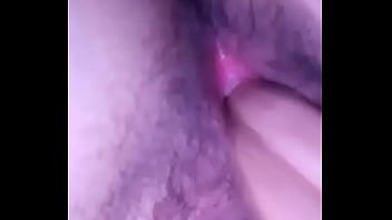 Preview 4 of Forced Abused Big Ass - Un perra y su pack