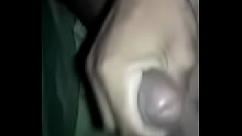 Preview 3 of Asian Boys Bukkake - V&iacute_deo de verifica&ccedil_&atilde_o