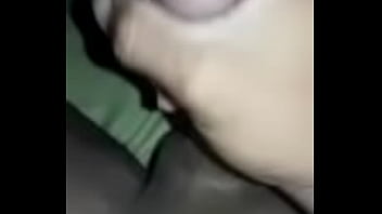 Preview 1 of Asian Boys Bukkake - V&iacute_deo de verifica&ccedil_&atilde_o