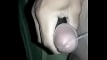 Preview 4 of Asian Boys Bukkake - V&iacute_deo de verifica&ccedil_&atilde_o