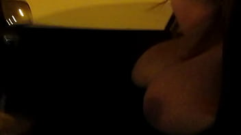 Preview 3 of Xhamesters - Stephanie tetona