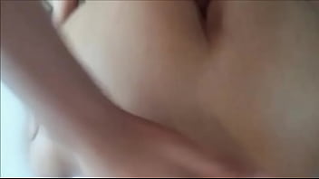 Preview 4 of Sexseventeen - Casada,  novinha 19 aninhos,  metendo chifre