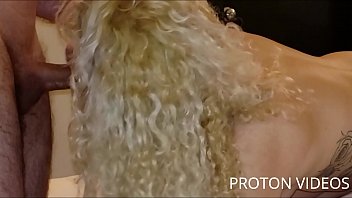 Preview 3 of Jaanvar Ke Sath Sex Video - International Super Pornstar Alina Modelista doing a nice blowjob