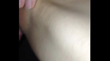 Preview 2 of Girldogsexcom - Fucking this completely shaved and pierced pussy