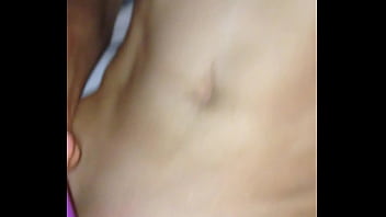 Preview 3 of Girldogsexcom - Fucking this completely shaved and pierced pussy