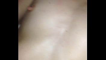 Preview 4 of Girldogsexcom - Fucking this completely shaved and pierced pussy