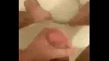 Preview 4 of Sex Sampai Teriak - Greek handjob