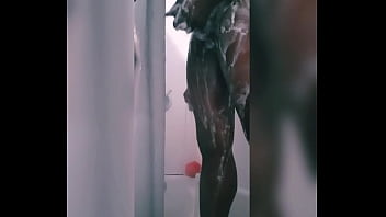 Preview 2 of Xxxxxwwwwwxx 20018 - Washing this dick for you