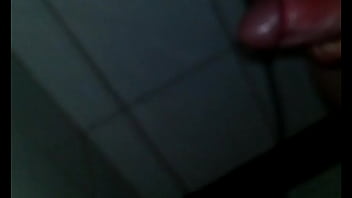 Preview 2 of My Sister Open Sx - My jerking dick and Cumshot at home,  at work,  in public places
