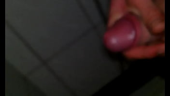 Preview 3 of My Sister Open Sx - My jerking dick and Cumshot at home,  at work,  in public places
