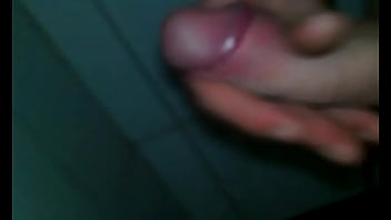 Preview 1 of My Sister Open Sx - My jerking dick and Cumshot at home,  at work,  in public places