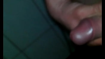 Preview 4 of My Sister Open Sx - My jerking dick and Cumshot at home,  at work,  in public places