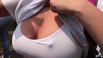Preview 3 of Beeg Nepalis Sex Vidio Come In - buenas noticias que suceden en mi pais