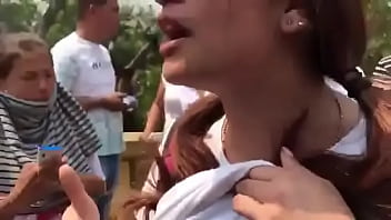 Preview 1 of Beeg Nepalis Sex Vidio Come In - buenas noticias que suceden en mi pais