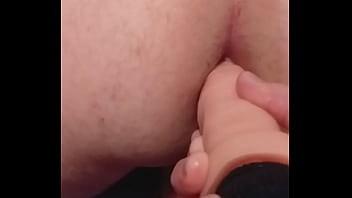 Preview 3 of Shool Of Sexnull - Jugando en la colita de mi novio
