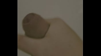 Preview 2 of Negro Big Cock Vs Teen Japan - Cum