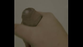 Preview 3 of Negro Big Cock Vs Teen Japan - Cum