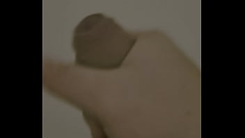 Preview 1 of Negro Big Cock Vs Teen Japan - Cum