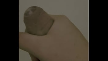 Preview 4 of Negro Big Cock Vs Teen Japan - Cum