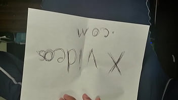 Preview 3 of Japan Mom Aex - Verification video