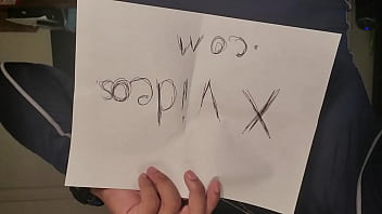 Preview 1 of Japan Mom Aex - Verification video