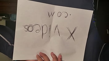 Preview 4 of Japan Mom Aex - Verification video