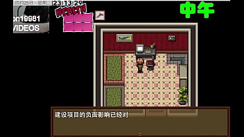Preview 1 of Wwwsex Vibes - Zombie&#039_s Retreat PART27