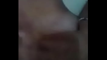 Preview 3 of Sex Video 720p - Jovencita terrible