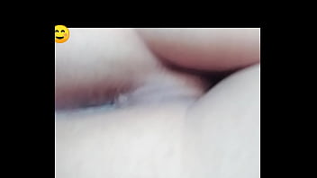 Preview 3 of Www Sexmexxxx Com New Movies - Mi culito