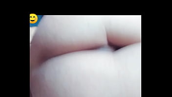 Preview 4 of Www Sexmexxxx Com New Movies - Mi culito