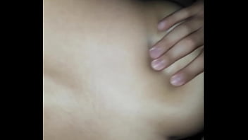 Preview 4 of Malayalam Shakeela Aunty Movies - Se lo coge en cuatro.