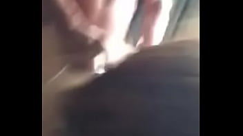 Preview 3 of Jike - V&iacute_deo de verificaci&oacute_n