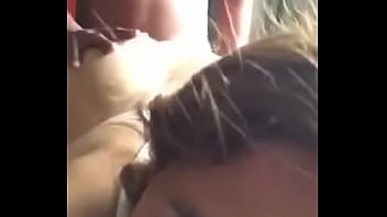 Preview 1 of Jike - V&iacute_deo de verificaci&oacute_n