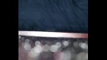 Preview 3 of 89 Sexvideos - Riding dildo