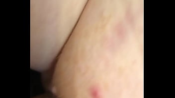 Preview 4 of Hallways Nude Hotel - Verification video