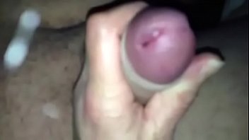 Preview 2 of Hindi Porn Big Booobs - my cum 4