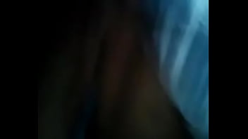 Preview 3 of Young Teen Squirting Huge Cock - Mar&iacute_a Alejandra Panam&aacute_