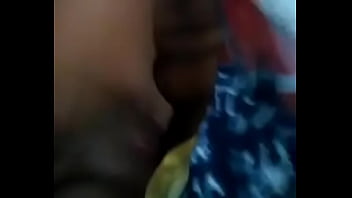 Preview 4 of Young Teen Squirting Huge Cock - Mar&iacute_a Alejandra Panam&aacute_