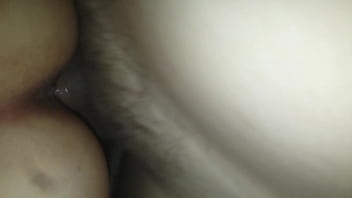 Preview 1 of Www Catom Xxxcom - Chica de Tocumen Belen