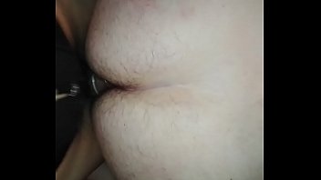 Preview 2 of Tuktukpatrol Am - Tranny Escort fucks client